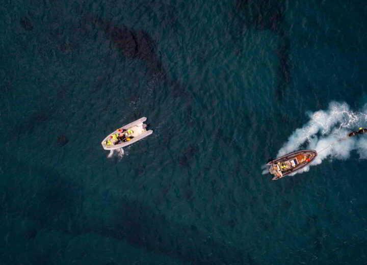NEAPOLI_PalinorPhotos_RAW_DJI_0261