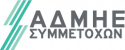 admie-logo