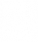 front-misc2