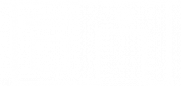 front-misc3