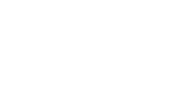 front-misc5