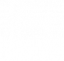 front-misc6