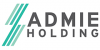 logo-header-eng